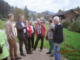 IMG_6227-bearbeitet